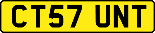 CT57UNT