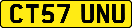CT57UNU