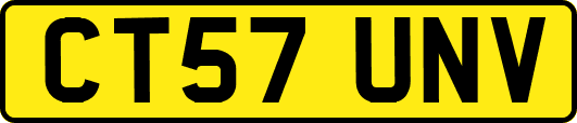 CT57UNV