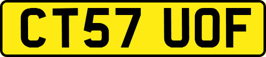 CT57UOF