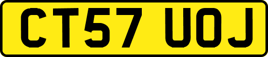 CT57UOJ