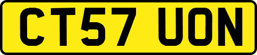 CT57UON