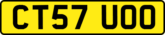 CT57UOO