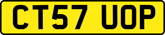 CT57UOP