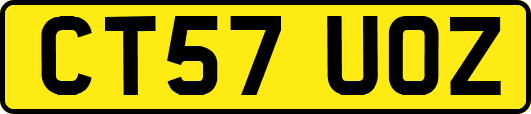 CT57UOZ