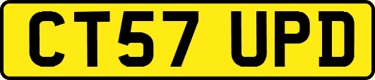 CT57UPD