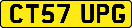 CT57UPG