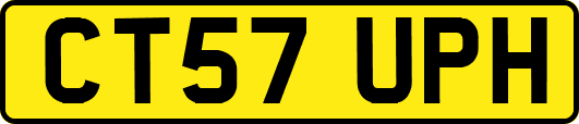 CT57UPH
