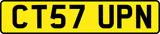 CT57UPN