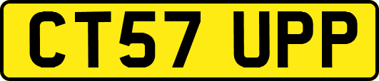 CT57UPP