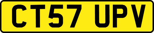 CT57UPV