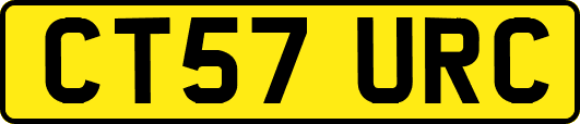 CT57URC