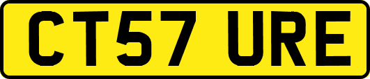 CT57URE
