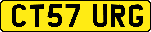 CT57URG