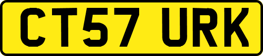 CT57URK