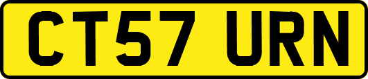 CT57URN