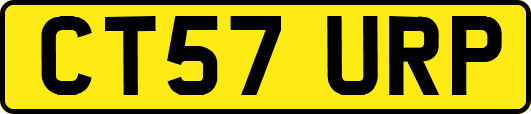CT57URP