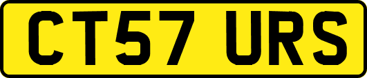 CT57URS