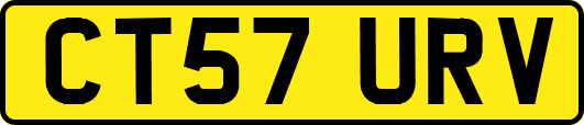 CT57URV