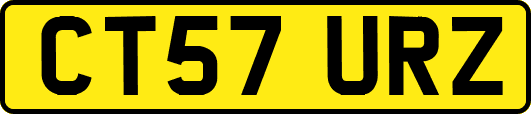 CT57URZ