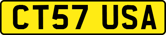 CT57USA