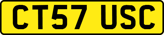 CT57USC