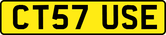 CT57USE