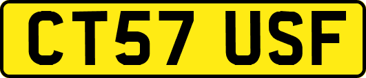 CT57USF