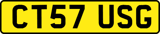 CT57USG