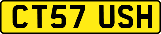 CT57USH