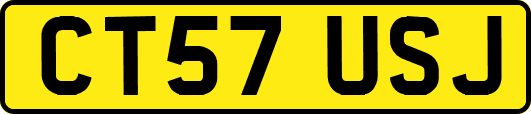 CT57USJ