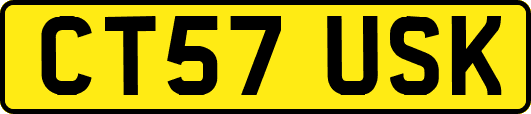 CT57USK