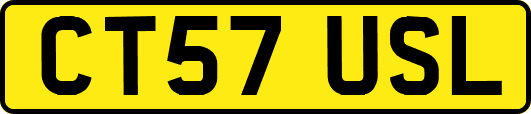 CT57USL