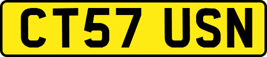 CT57USN