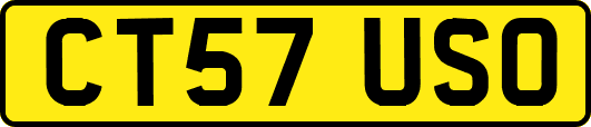CT57USO
