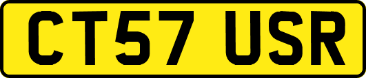 CT57USR