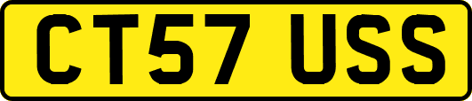 CT57USS