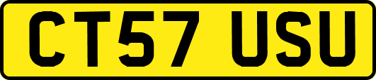 CT57USU