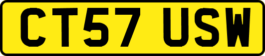 CT57USW