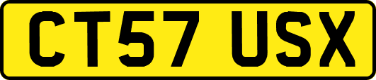 CT57USX