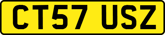 CT57USZ