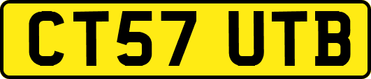 CT57UTB