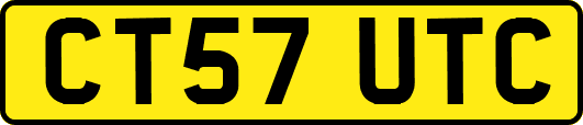 CT57UTC