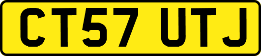 CT57UTJ