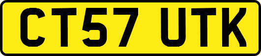 CT57UTK