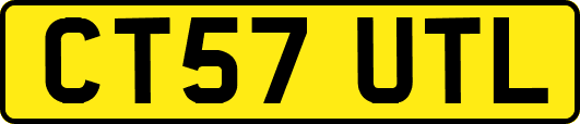 CT57UTL