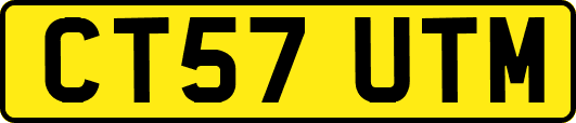 CT57UTM