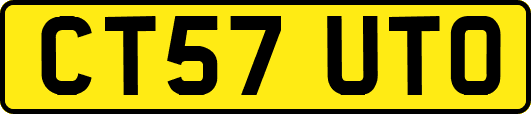 CT57UTO