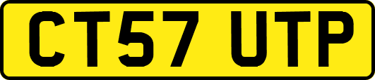 CT57UTP