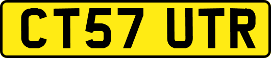 CT57UTR